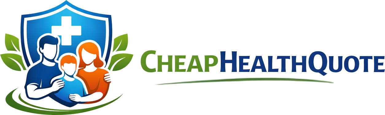 CheapHealthQuote