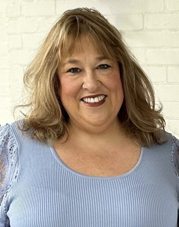 Sheryl Silverstone - Licensed Insurance Agent in Fort Lauderdale, Florida