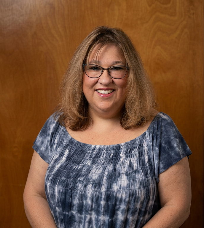 Sheryl Silverstone - Licensed Insurance Agent in Fort Lauderdale, Florida