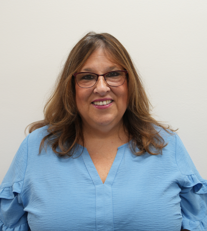 Sheryl Silverstone - Licensed Insurance Agent in Fort Lauderdale, Florida