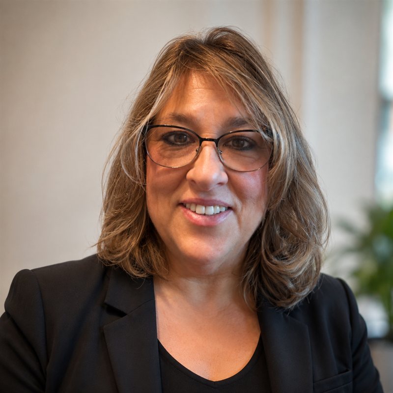 Sheryl Silverstone - Licensed Insurance Agent in Fort Lauderdale, Florida